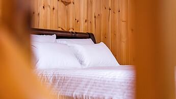 Gapyeong Acimpunggeongpension