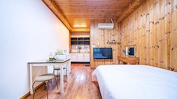 Gapyeong Acimpunggeongpension