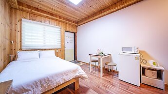 Gapyeong Acimpunggeongpension