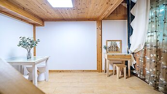 Gapyeong Acimpunggeongpension