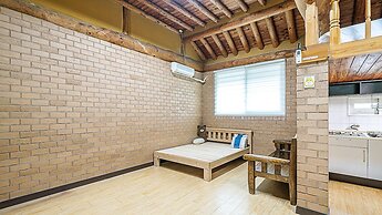 Gapyeong Acimpunggeongpension