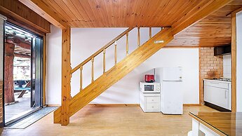 Gapyeong Acimpunggeongpension