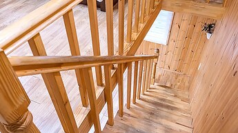 Gapyeong Acimpunggeongpension