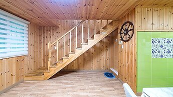 Gapyeong Acimpunggeongpension