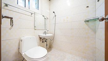 Gapyeong Acimpunggeongpension