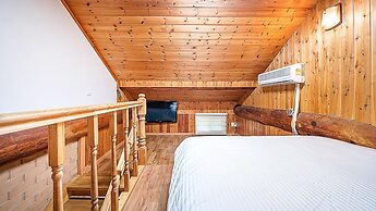 Gapyeong Acimpunggeongpension