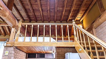 Gapyeong Acimpunggeongpension