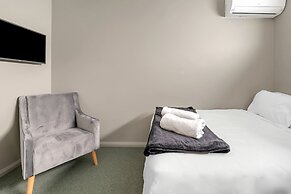 Illinois Hotel