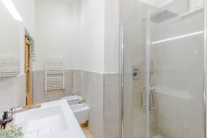 Casa Lazzaro Contemporary Ground Floor Apartment