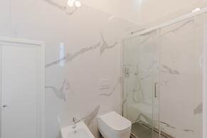 Casa Lazzaro Contemporary Ground Floor Apartment