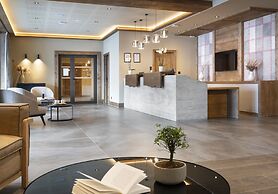 MGM Hôtels & Résidences – Résidence Chalets de Joy