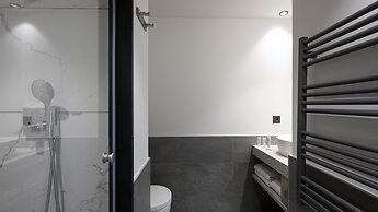 MGM Hôtels & Résidences – Résidence Chalets de Joy