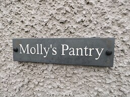 Mollys Pantry