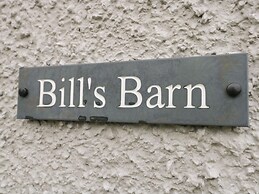 Bills Barn