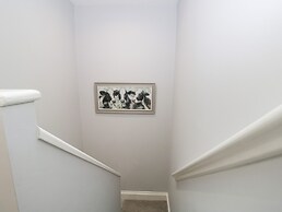 Oxen Park Farm Cottage