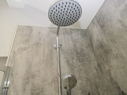 Oxen Park Farm Cottage