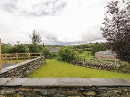 Oxen Park Farm Cottage