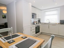 Oxen Park Farm Cottage