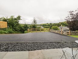 Oxen Park Farm Cottage