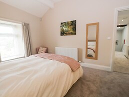 Oxen Park Farm Cottage