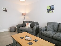 Oxen Park Farm Cottage