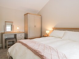 Oxen Park Farm Cottage