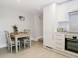 Oxen Park Farm Cottage