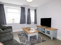 Oxen Park Farm Cottage