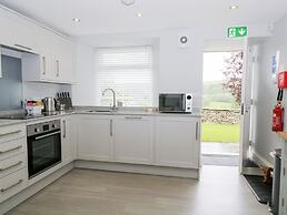 Oxen Park Farm Cottage