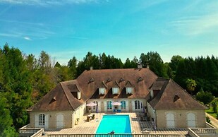 Le Belvedere