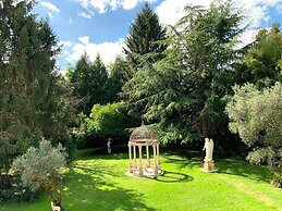 Le Belvedere