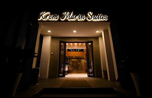 Krem Marin Suites