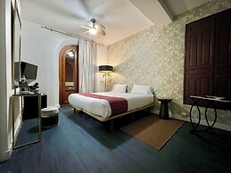 Santa Rita Rita B&B