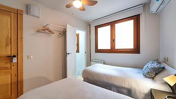 Santa Rita Rita B&B