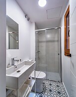 Santa Rita Rita B&B