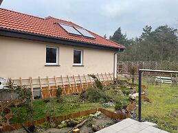 Villasleeps23-gaden-parking-partiesok-lake