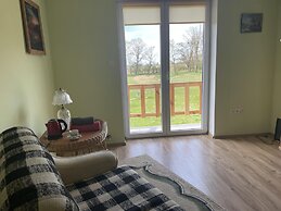 Villasleeps23-gaden-parking-partiesok-lake