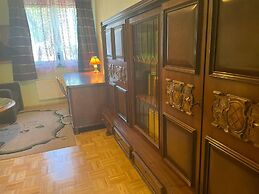 Villasleeps23-gaden-parking-partiesok-lake