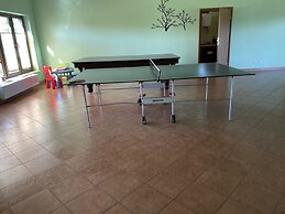 Villasleeps23-gaden-parking-partiesok-lake