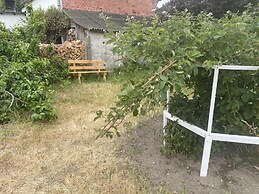 Villasleeps23-gaden-parking-partiesok-lake