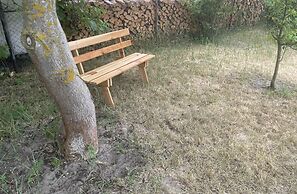 Villasleeps23-gaden-parking-partiesok-lake