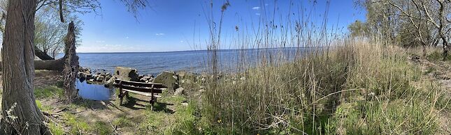 Villasleeps23-gaden-parking-partiesok-lake