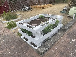 Villasleeps23-gaden-parking-partiesok-lake