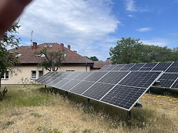 Villasleeps23-gaden-parking-partiesok-lake