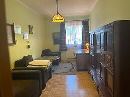 Villasleeps23-gaden-parking-partiesok-lake