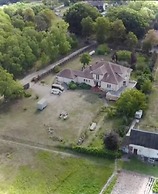 Villasleeps23-gaden-parking-partiesok-lake