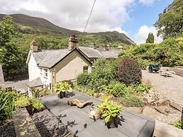Llys Elen