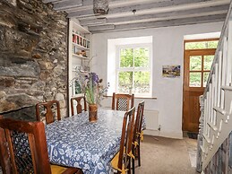 Llys Elen