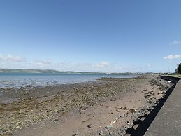 Waters Edge