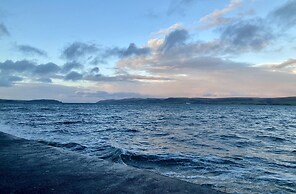 Waters Edge